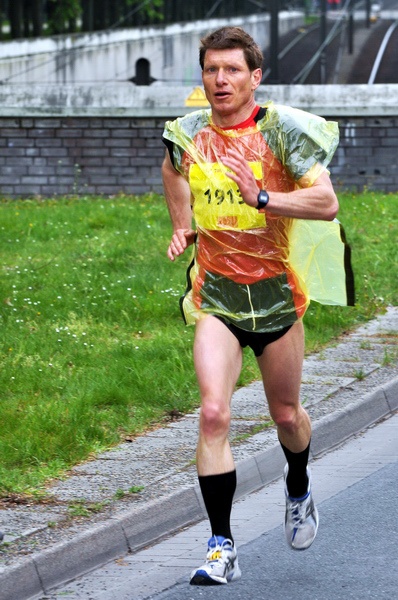 Marathon Teil  II   024.jpg